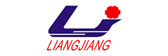 重慶兩江機(jī)械制造有限公司