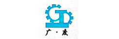 重慶廣度機(jī)械有限公司